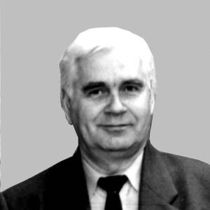 Ursov Igor