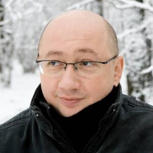 Igor Vittel