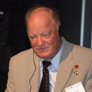 Igor Volk