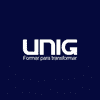Iguacu University Logo