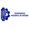 Iguala Institute of Technology Logo