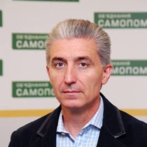 Ihor Didenko