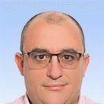 Ihor Fris