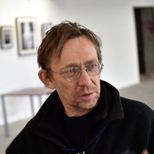 Ihor Haidai