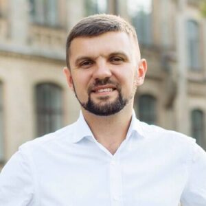 Ihor Huz