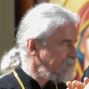 Ihor Isichenko