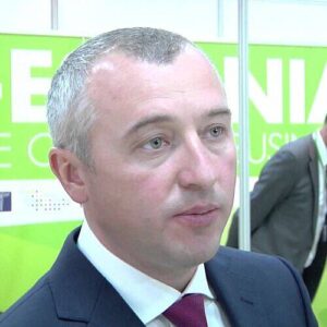 Kalietnik Ihor