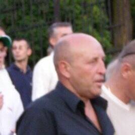 Ihor Kulchytskyi