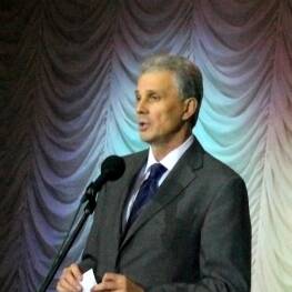 I. D. Likhovyĭ