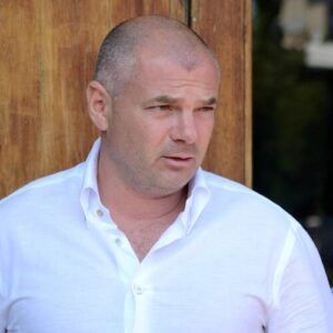 Ihor Palytsia
