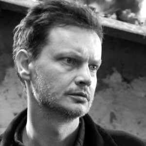 Ihor Podolchak