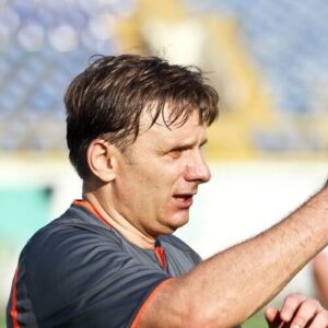 Ihor Pokydko