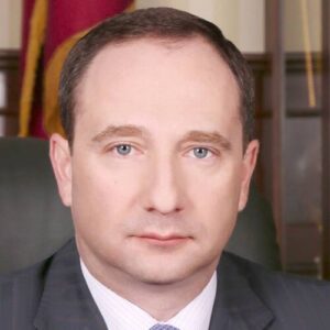 Ihor Rainin
