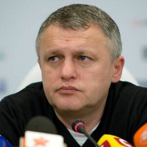 Ihor Surkis