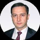 Ihor Umansky