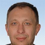 Ihor Vasyliv