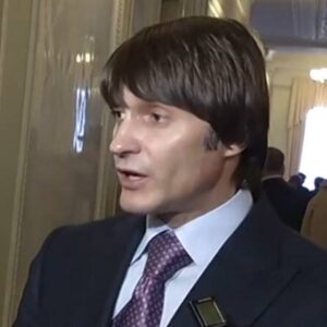 Ihor Yeremeyev
