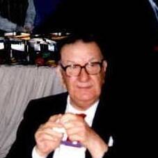İhsan Doğramacı