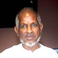 Ilaiyaraaja