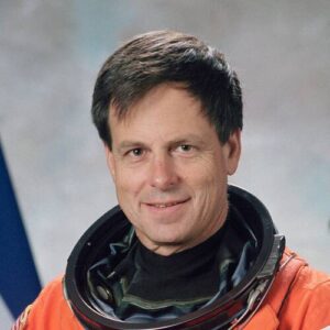 Ilan Ramon