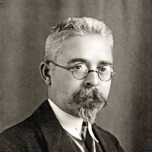 Ilarion Ohienko
