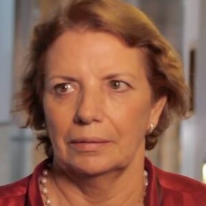 Ilda Figueiredo