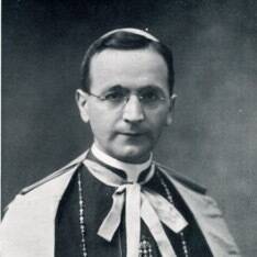 Ildebrando Antoniutti