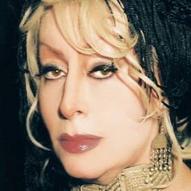 İlhamə Quliyeva