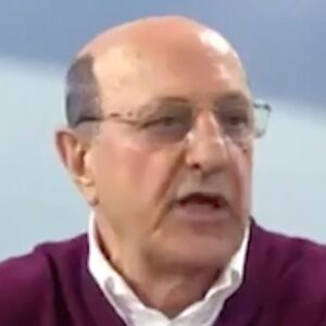 İlhan Kesici