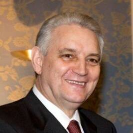 Ilie Sârbu