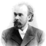 Alumnus