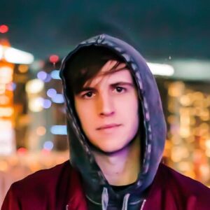 Illenium