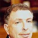 Ilya Klebanov