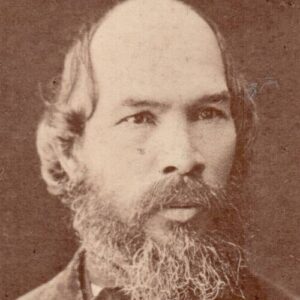 Ilya Ulyanov