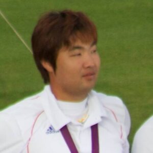 Im Dong-hyun