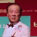Im Hyun-sik