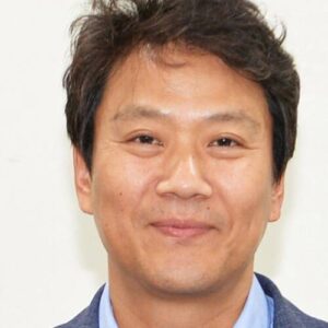 Im Jong-seok
