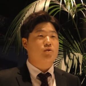 Im Sung-jae