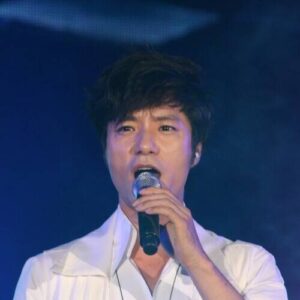 Im Tae-kyung