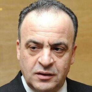 Imad Khamis
