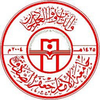 Imam Ja’afar Al-sadiq University Logo