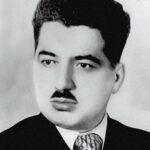 Alumnus