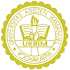 Immanuel Christian University Logo