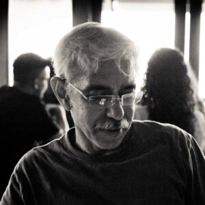 Imran Siddiqi