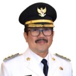 Alumnus