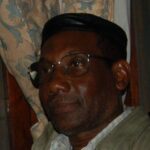 Alumnus
