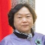 In Jae-keun