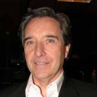 Iñaki Gabilondo