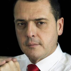Iñaki Piñuel