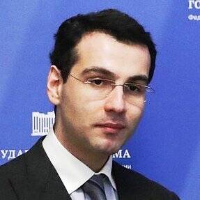 Inal Ardzinba